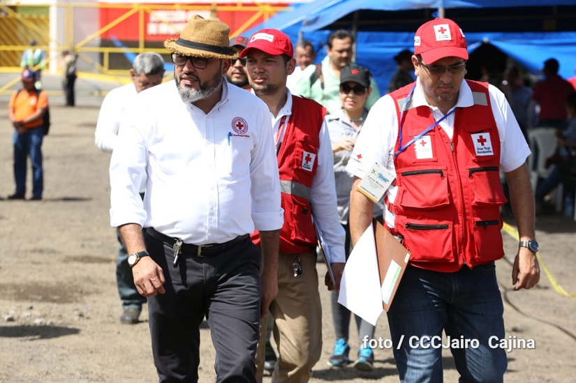 ORGANIZADORES1